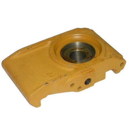 Aftermarket 8V2695 New Front Idler Bearing Fits CAT Fits Caterpillar 215 UNN60-0042